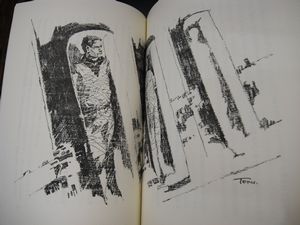 zaro02