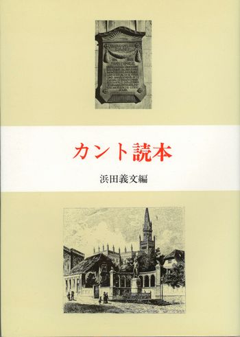 e382abe383b3e38388e8aaade69cac