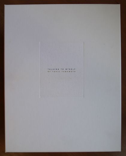 yohji