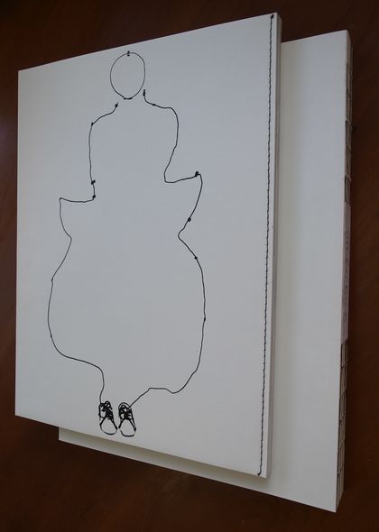 yohji02