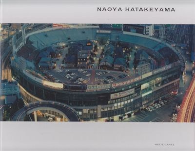 naoya01 naoya01