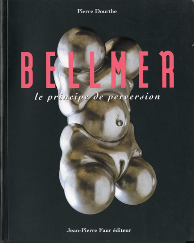 berrmer berrmer