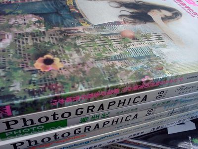 img00006 img00006