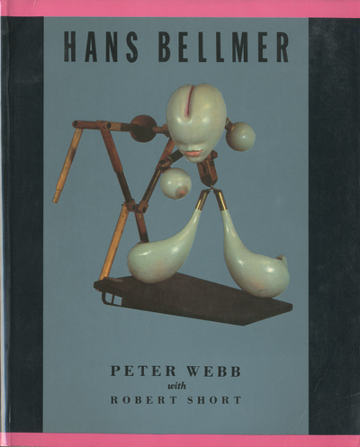 peter-webb peter-webb