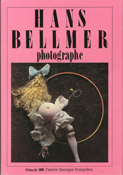 photographe photographe