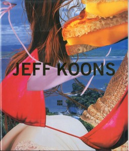 jeffe382a6e383a9 jeffe382a6e383a9