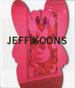 jeffe382aae383a2e38386 jeffe382aae383a2e38386