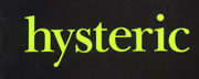 hysteric1 hysteric1