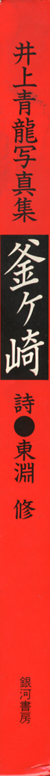 145311 145311