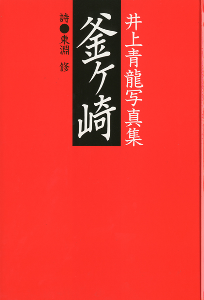145361 145361