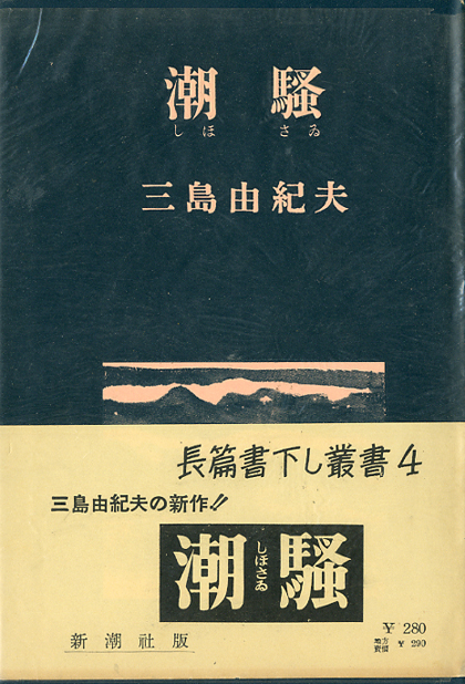 e6bdaee9a892e38080e7be8ee69cac001 e6bdaee9a892e38080e7be8ee69cac001