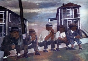 ben-shahn-e9bb92e4baba ben-shahn-e9bb92e4baba