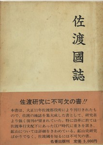 e4bd90e6b8a1e59bbde8aa8ce38080e585a8 e4bd90e6b8a1e59bbde8aa8ce38080e585a8
