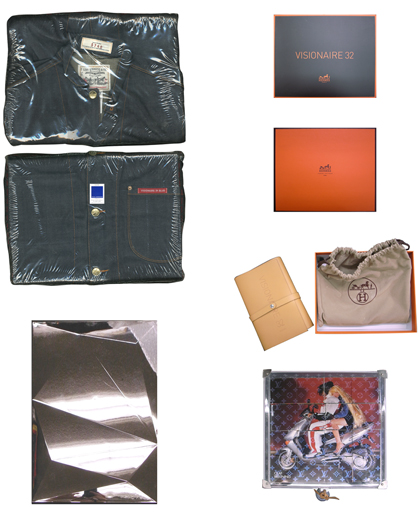 visionaire_e7b5b1e59088 visionaire_e7b5b1e59088