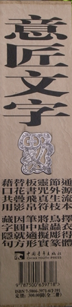 e6848fe58ca0e69687e5ad97e8838c e6848fe58ca0e69687e5ad97e8838c