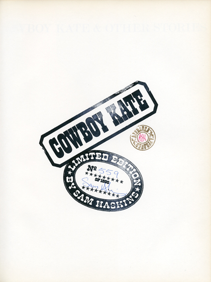 e3838fe382b9e382ade383b3e382b9e38080cowboy-katee38080e382b5e382a4e383b3e585a55-2 e3838fe382b9e382ade383b3e382b9e38080cowboy-katee38080e382b5e382a4e383b3e585a55-2