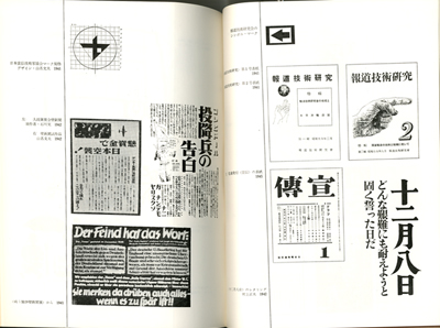 e5b1b1e5908defbc92 e5b1b1e5908defbc92