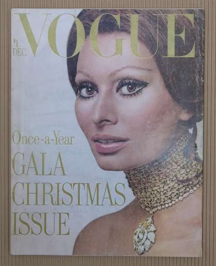 197012-01 197012-01