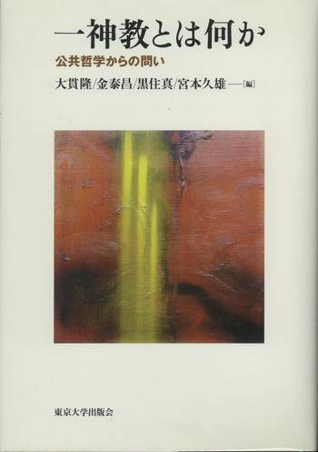 e4b880e7a59ee69599 e4b880e7a59ee69599