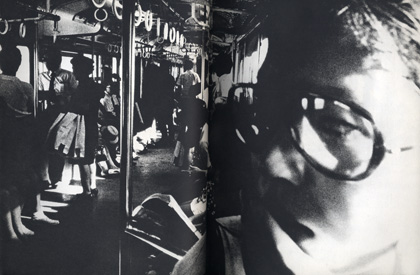 e5ada3e5888ae38080ken-2-3-2 e5ada3e5888ae38080ken-2-3-2