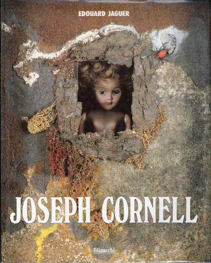 cornell_edouarde8a1a8e7b499 cornell_edouarde8a1a8e7b499