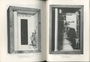 cornell_moma1_web cornell_moma1_web