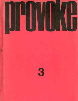 provoke70e4b887001 provoke70e4b887001