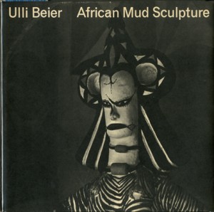 africanmudsculpture_web africanmudsculpture_web