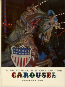 carousel_web carousel_web