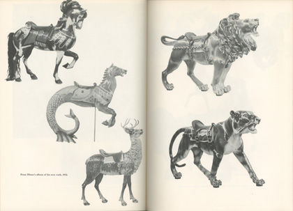 e382abe383abe383bce382bbe383ab4web e382abe383abe383bce382bbe383ab4web