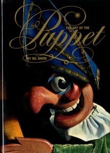 puppet_web puppet_web