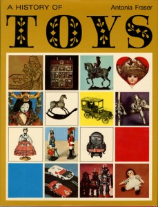 toys_web toys_web