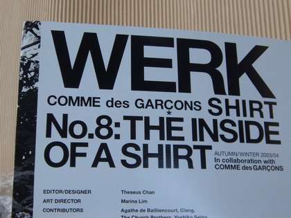 werk0801 werk0801