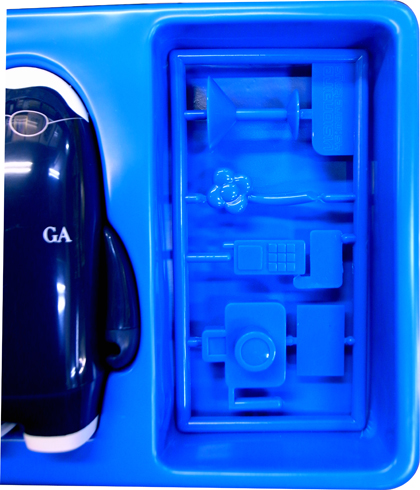 45blue3web 45blue3web