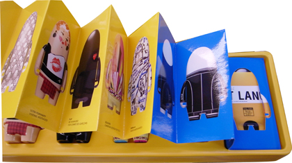 45yellow3web 45yellow3web
