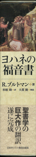 e38396e383abe38388e3839ee383b3e8838c e38396e383abe38388e3839ee383b3e8838c