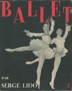 2 2