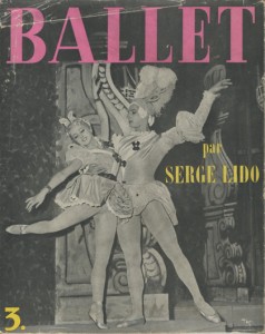 3 3