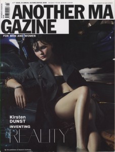 another-magazine-autumnwinter-2006-no11 another-magazine-autumnwinter-2006-no11