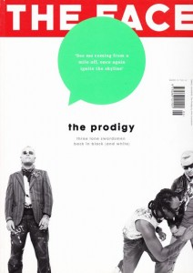 the-face-vol3-no65-2002e5b9b46e69c88 the-face-vol3-no65-2002e5b9b46e69c88