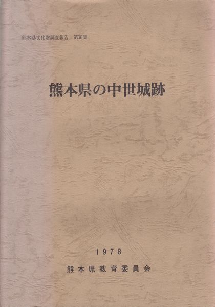e7868ae69cace79c8c e7868ae69cace79c8c