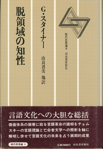 e884b1e9a098e59f9fe381ae e884b1e9a098e59f9fe381ae