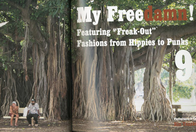 my-freedamn01 my-freedamn01