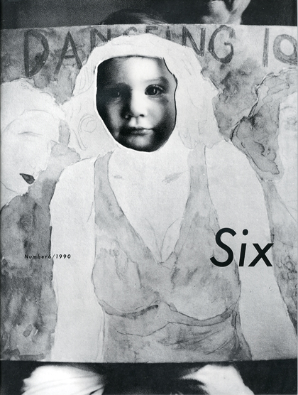 six-11 six-11