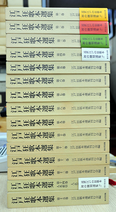 49883e6b19fe688b8e78b82e6ad8c1 49883e6b19fe688b8e78b82e6ad8c1