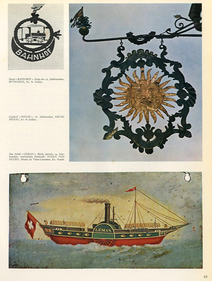 bardot244 bardot244