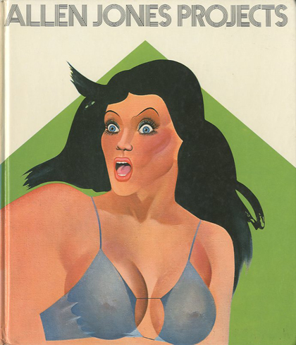 bardot256 bardot256