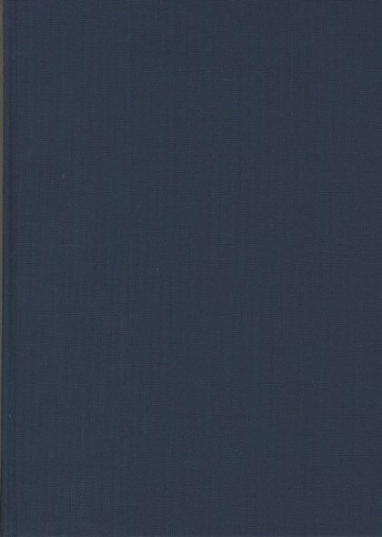 1117093 1117093