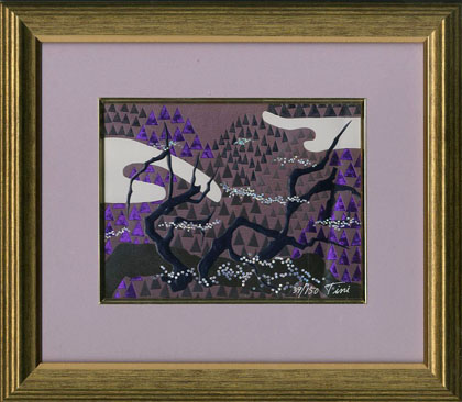 c1 c1