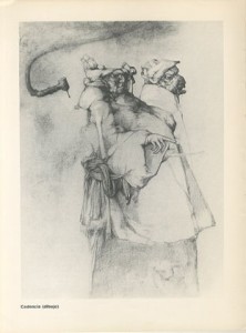 0587 0587